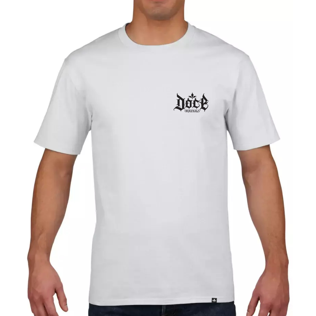 camiseta-blanca-doce