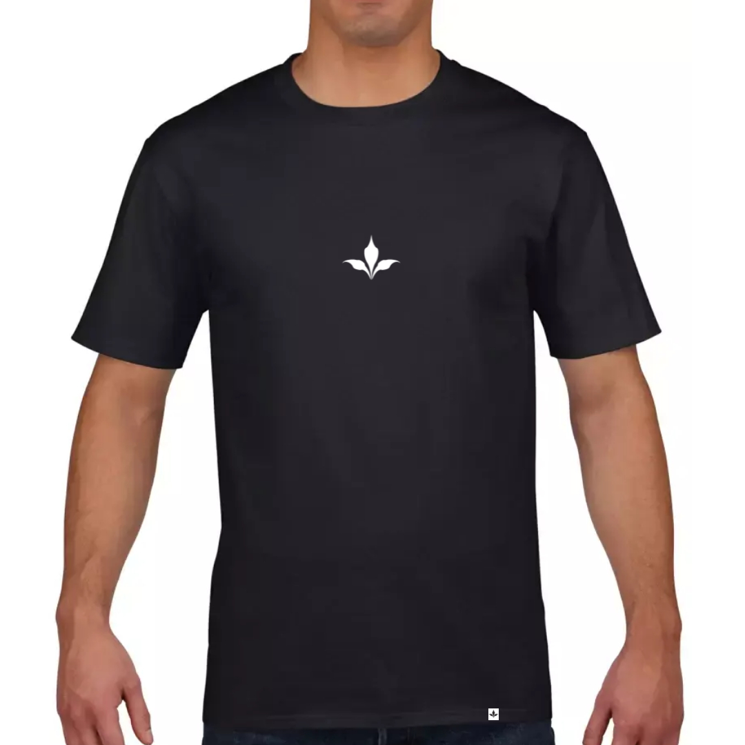 camiseta-doce-logo-centro-delante