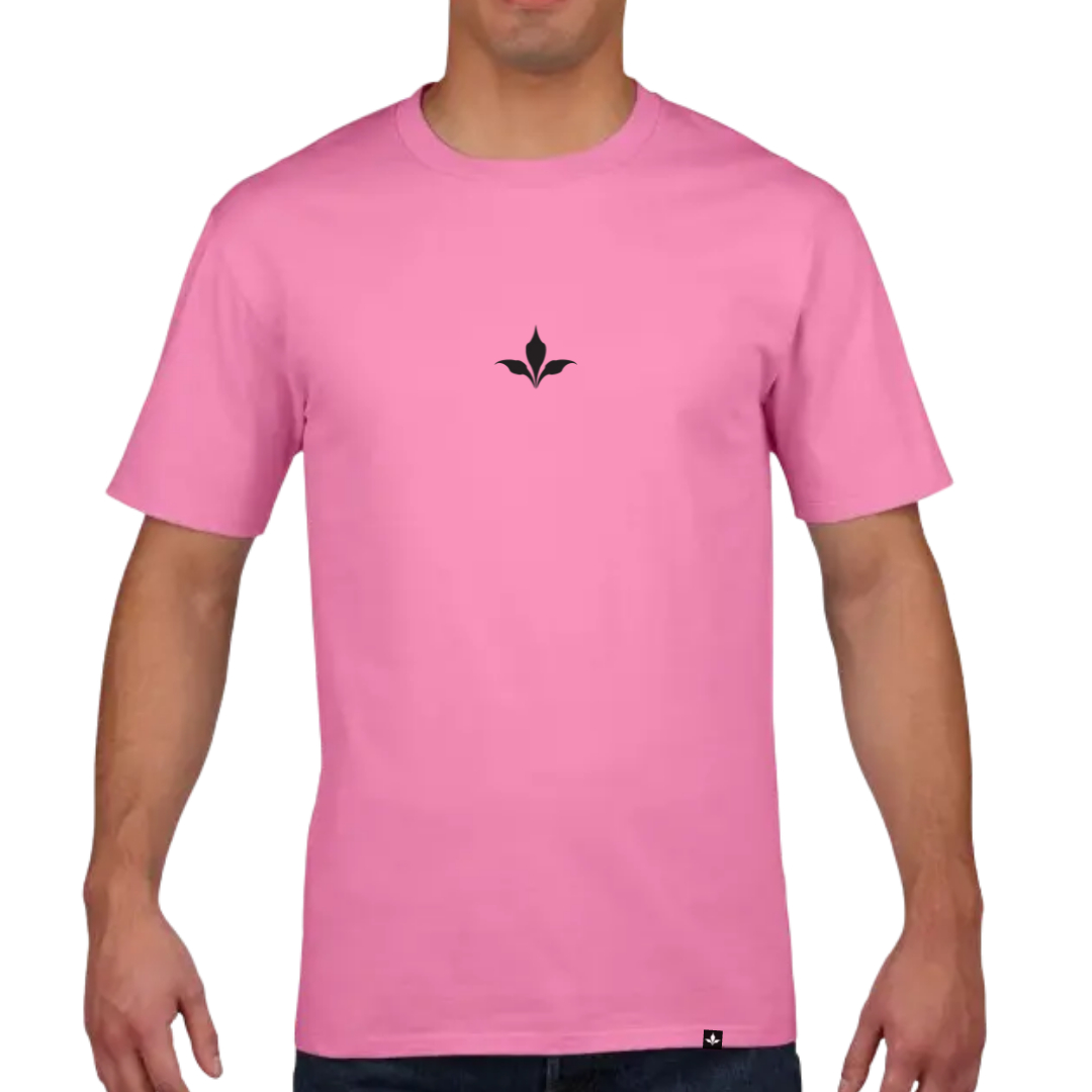 camiseta-rosa-doce-originals