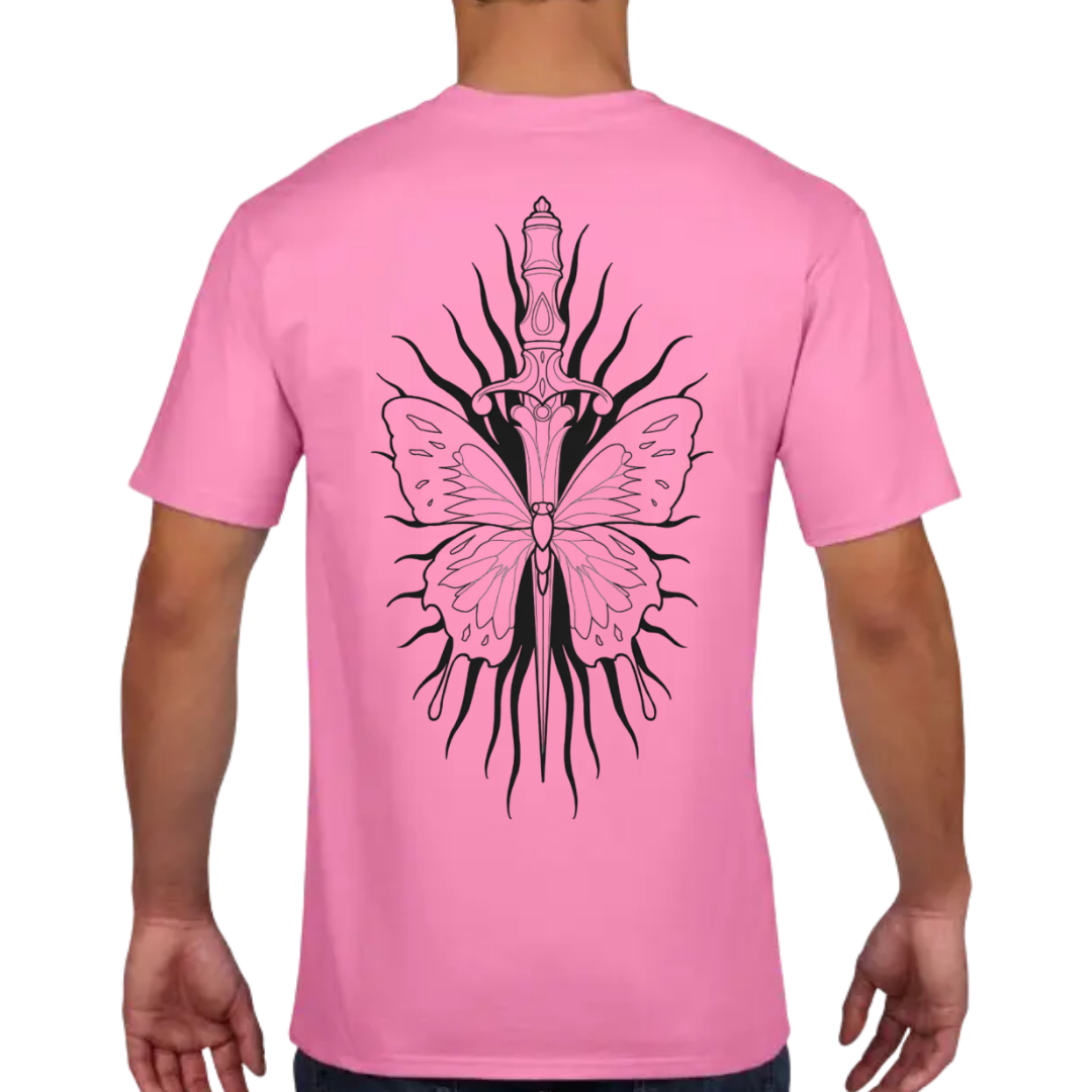 camiseta-rosa-mariposa-doce