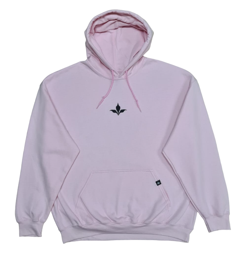 susadera-capucha-rosa-delante